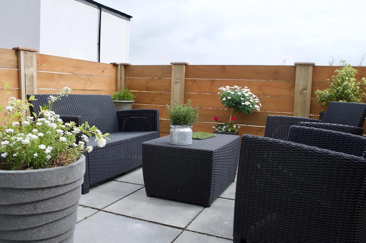 Central 2 Bedroom Apartment With Free Parking Edinburgh United Kingdom